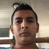 Chuy from San Vito | Man | 36 years old | Sagittarius