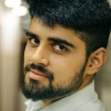 Navodayarajg38 from Kalpetta | Man | 22 years old | Gemini