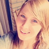 Naomii from Antwerp | Woman | 34 years old | Virgo