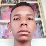 Sirifersonem6J from Brasilia de Minas | Man | 23 years old | Sagittarius