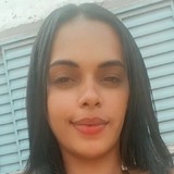 Carlaliliandjr from Goianira | Woman | 24 years old | Sagittarius