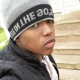 Lucci from Des Moines | Woman | 33 years old | Capricorn