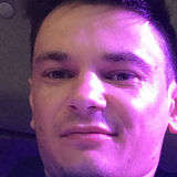 Ionut from Edmonton | Man | 39 years old | Libra