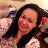 Mg from Riyadh | Woman | 42 years old | Gemini