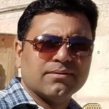 Handsomerobbt from Karnal | Man | 43 years old | Taurus