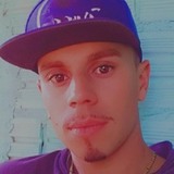 Antunesvalmirq from Santo Augusto | Man | 32 years old | Sagittarius