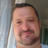 Manu from Leuven | Man | 52 years old | Pisces