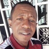 Anthony from Ubaitaba | Man | 45 years old | Gemini