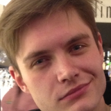 Mc from Riga | Man | 38 years old | Aquarius