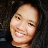 Mitch from Aliaga | Woman | 30 years old | Capricorn