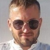 Yourgardenpabt from Droylsden | Man | 38 years old | Aquarius