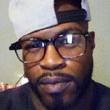 Rogersjay7Ev from Scranton | Man | 39 years old | Libra