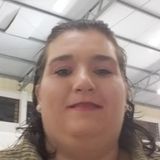 Paula from Criciuma | Woman | 40 years old | Scorpio