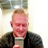 Bran from Herkimer | Man | 32 years old | Taurus