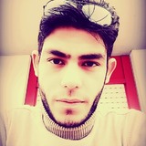Muhamad from Bergamo | Man | 31 years old | Aquarius