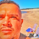 Maiafabrirf from Gualeguaychu | Man | 42 years old | Aries