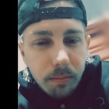 Marcelobugs1By from Tres de Maio | Man | 32 years old | Aries