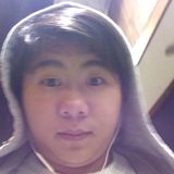 Ben from Sha Tin | Man | 33 years old | Sagittarius