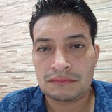 Germanggo28 from Neiva | Man | 45 years old | Scorpio