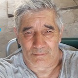 Pitercompeti5H from General Rodríguez | Man | 59 years old | Aquarius
