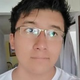 Ackelw9 from Tlaxcala | Man | 26 years old | Taurus