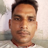 Sunilchaudhayn from Ludhiana | Man | 40 years old | Gemini