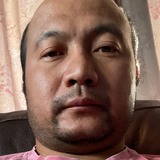 Cinlam82Yu from Marshalltown | Man | 44 years old | Scorpio