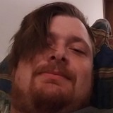Garbear from North Canton | Man | 31 years old | Scorpio