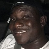 Ratove75T from Cape Coral | Man | 37 years old | Cancer