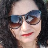 Meire from Foz do Iguacu | Woman | 53 years old | Taurus