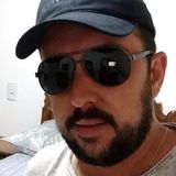 Mends from Charqueadas | Man | 42 years old | Virgo