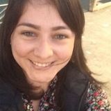Luna from Blumenau | Woman | 35 years old | Aquarius