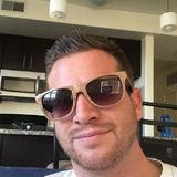 Brazone from North Salt Lake | Man | 38 years old | Virgo