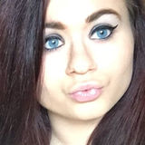 Alliekat from Cleveland | Woman | 28 years old | Libra