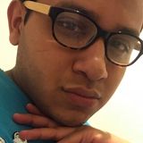 Wero from San Miguel de Allende | Man | 28 years old | Capricorn