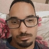 Eulergatoh4 from Conceicao do Coite | Man | 29 years old | Leo