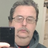 Geddylee21Zq from Glens Falls | Man | 52 years old | Sagittarius