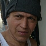 Agustingarnipo from Medina | Man | 56 years old | Capricorn