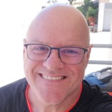 Luiscarvalho4W from Faro | Man | 61 years old | Capricorn