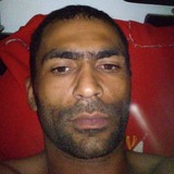 Marcelosanto8C from Cumaru | Man | 36 years old | Libra