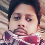 Karan from Pathankot | Man | 37 years old | Pisces