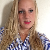 Rosanne from Ijmuiden | Woman | 32 years old | Aries