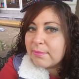 Citlali from Tepic | Woman | 37 years old | Sagittarius