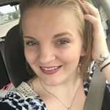 Autie from Davenport | Woman | 30 years old | Leo