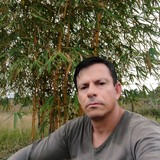 Marto from Mocoa | Man | 58 years old | Scorpio