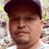Torress27Rafz from Matias Romero | Man | 51 years old | Pisces