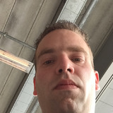 Ton from Eindhoven | Man | 42 years old | Capricorn