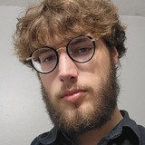 Tjreeves20Zd from Riverview | Man | 23 years old | Gemini