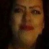 Sandy from Tulancingo | Woman | 37 years old | Pisces