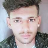 Atul from Delhi Paharganj | Man | 26 years old | Cancer